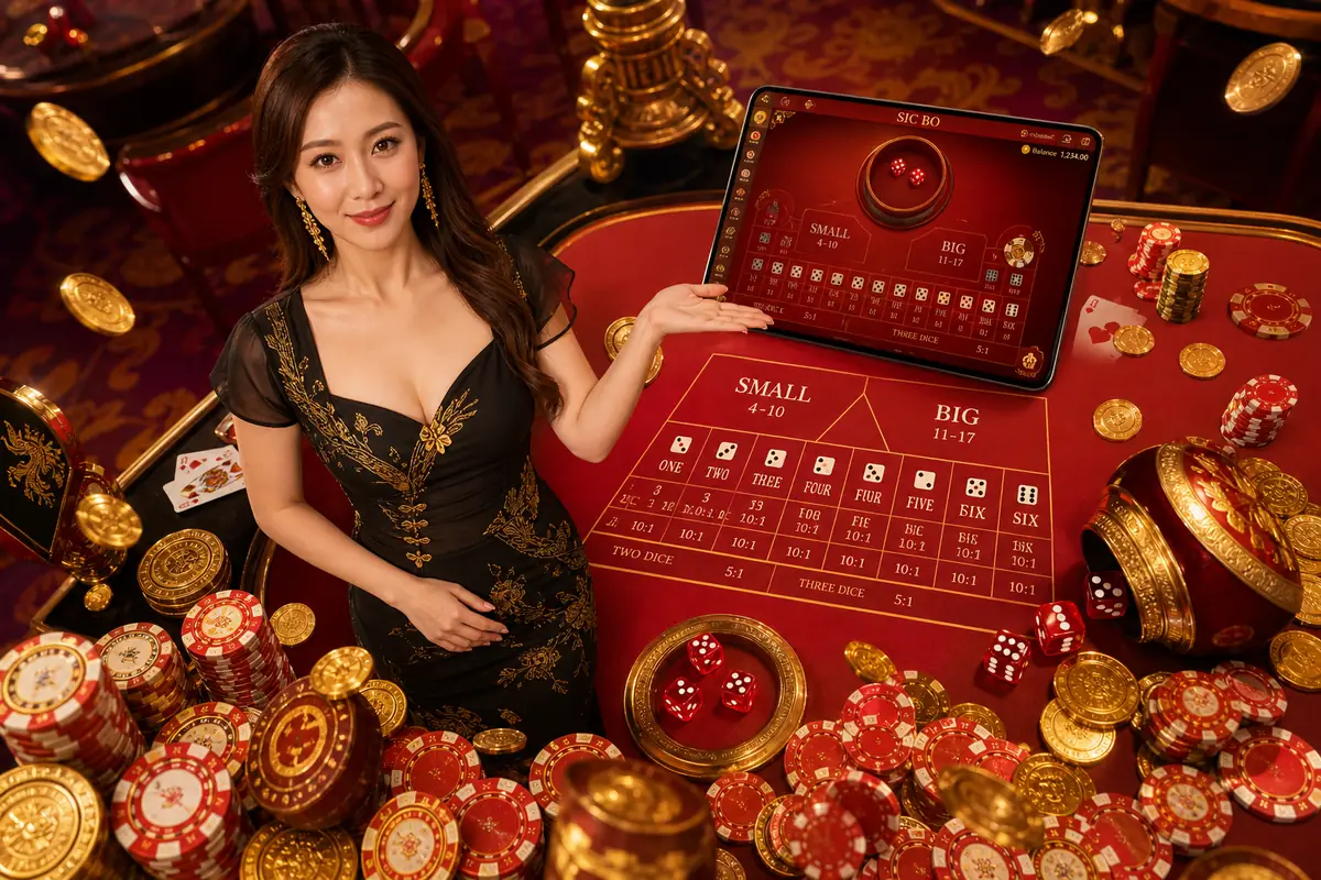 c168a2 ưu đãi chào mừng thành viên mới