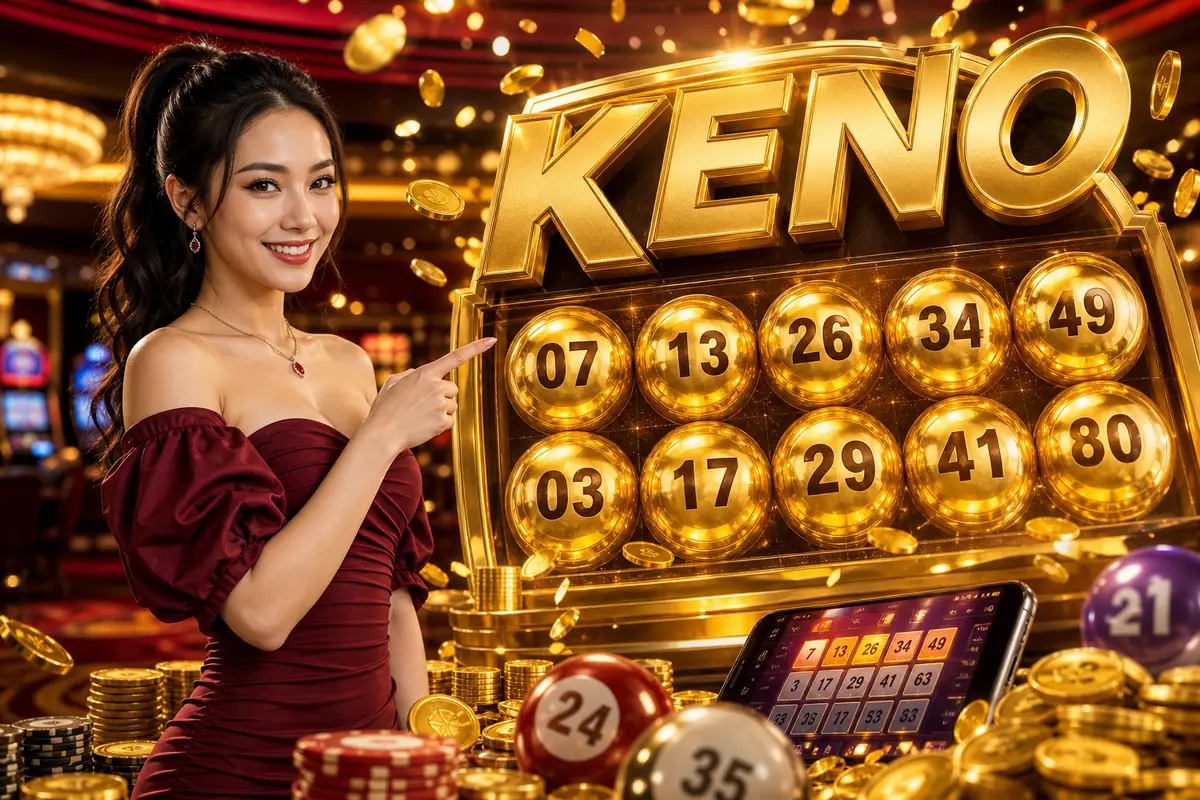 c168a2 hỗ trợ khách hàng 24/7
