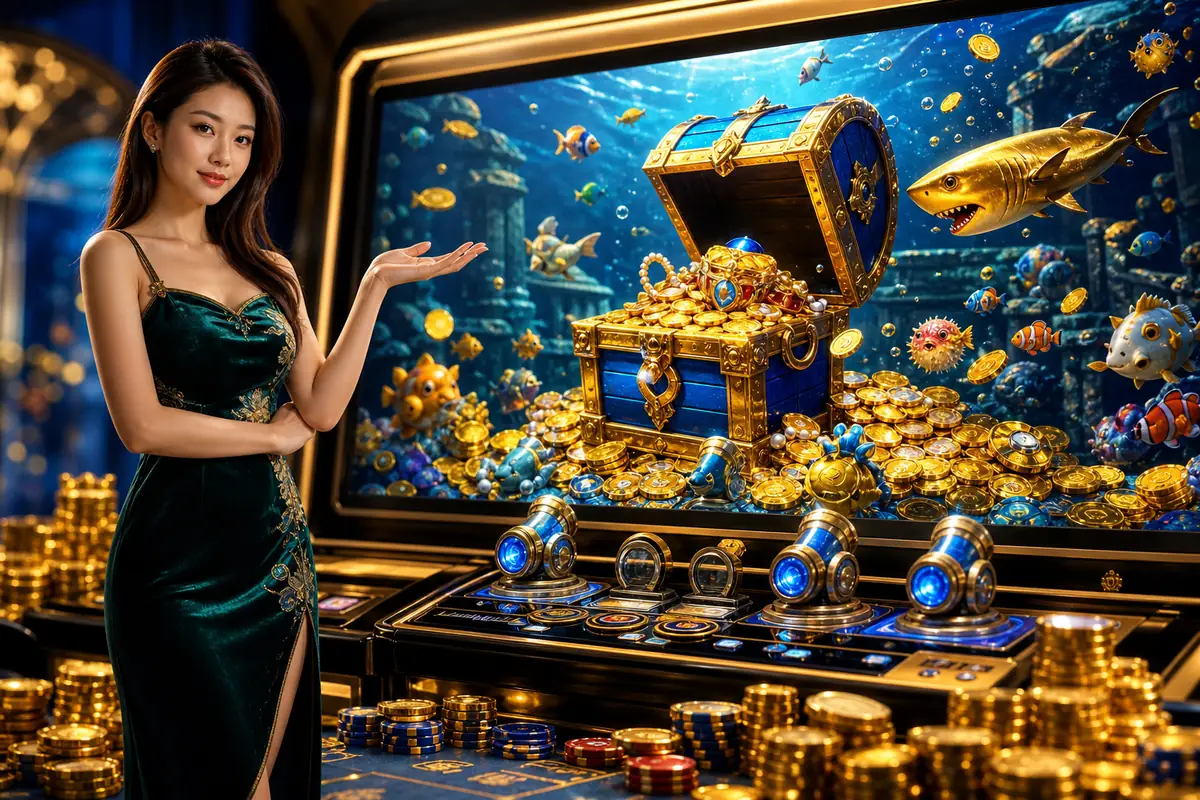 c168a2 hướng dẫn đọc tỷ lệ kèo