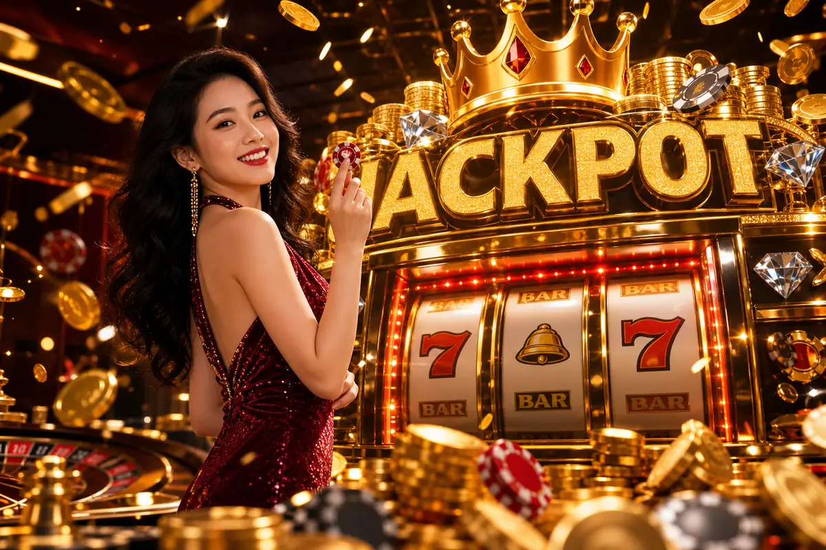 c168a2 đối tác nhà cung cấp game
