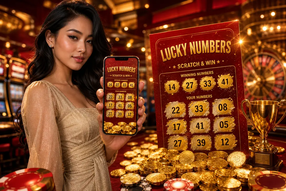 c168a2 xác minh tài khoản KYC